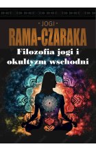 Filozofia jogi i okultyzm wschodni