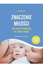 Znaczenie miłości