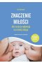 Znaczenie miłości