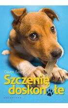 Szczenię doskonałe