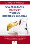 Oczyszczanie wątroby według boskiego lekarza wyeliminuj łuszczycę trądzik cukrzycę nadwagę choroby autoimmunologiczne i inne chroniczne dolegliwości