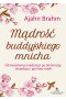 Mądrość buddyjskiego mnicha. Od świadomej medytacji po eliminację niepokoju i gonitwy myśli wyd. 2021