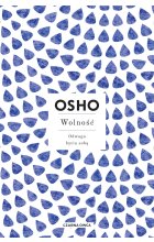 Wolność. Odwaga bycia sobą wyd. 2023