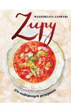 Zupy