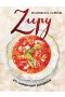 Zupy