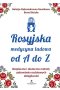 Rosyjska medycyna ludowa do a do z bezpieczne i skuteczne metody uzdrawiania codziennych dolegliwości