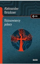 Różnowiercy polscy
