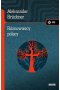 Różnowiercy polscy