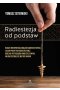 Radiestezja od podstaw