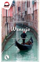 Wenecja