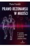 Prawo Rezonansu w miłości