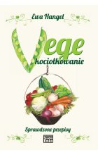 Vege kociołkowanie sprawdzone przepisy