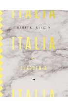 Italia do zjedzenia