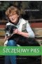 Szczęśliwy pies