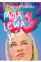 Moja lewa joga