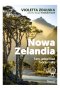 Nowa Zelandia. Tam, gdzie Kiwi tańczy hakę