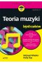 Teoria muzyki dla bystrzaków