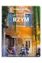 Rzym. Eksploruj! Lonely planet