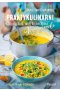 Praktykulinarni vegetariańsko. Dziś na obiad, jutro do lunchboxa