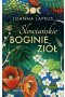 Słowiańskie Boginie Ziół (edycja kolekcjonerska)