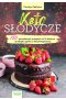 Keto słodycze