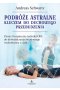 Podróże astralne kluczem do duchowego przebudzenia. Proste i bezpieczne techniki OBE do doświadczania świadomego wychodzenia z ciała