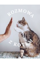 Rozmowa z kotem