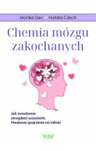 Chemia mózgu zakochanych