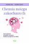 Chemia mózgu zakochanych