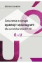 Ćwiczenia w terapii dysleksji i dysortografii dla uczniów klas IV–VI Ó – U