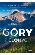 Góry dla zielonych
