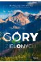 Góry dla zielonych