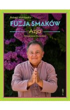 Fuzja Smaków Azja