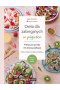 Dieta dla zabieganych w pigułce. Praktyczne porady i 14-dniowy jadłospis