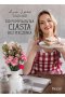 100 pomysłów na ciasta bez pieczenia