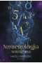 Numerologia wróżebna