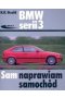 BMW serii 3