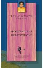 Spontaniczna kreatywność