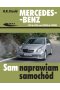 Mercedes-Benz C180 do C350 oraz C200CDI do C320CDI