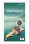 Czarnogóra Travelbook