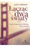 Łącząc dwa światy nauka komunikacji z bliskimi którzy odeszli