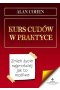 Kurs cudów w praktyce wyd. 2