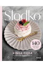 Słodko