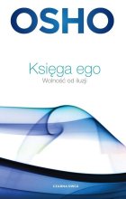 Księga ego