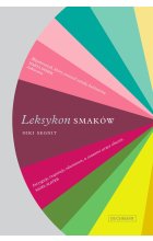 Leksykon smaków