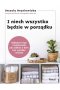 I niech wszystko będzie w porządku