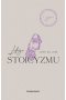 Lekcje stoicyzmu