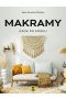 Makramy krok po kroku