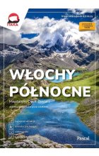 Włochy północne