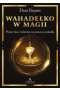 Wahadełko w magii